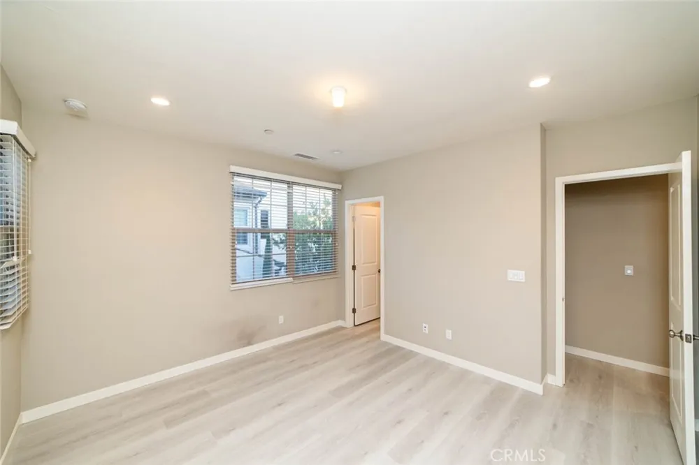 128 Tubeflower Irvine, CA 92618
