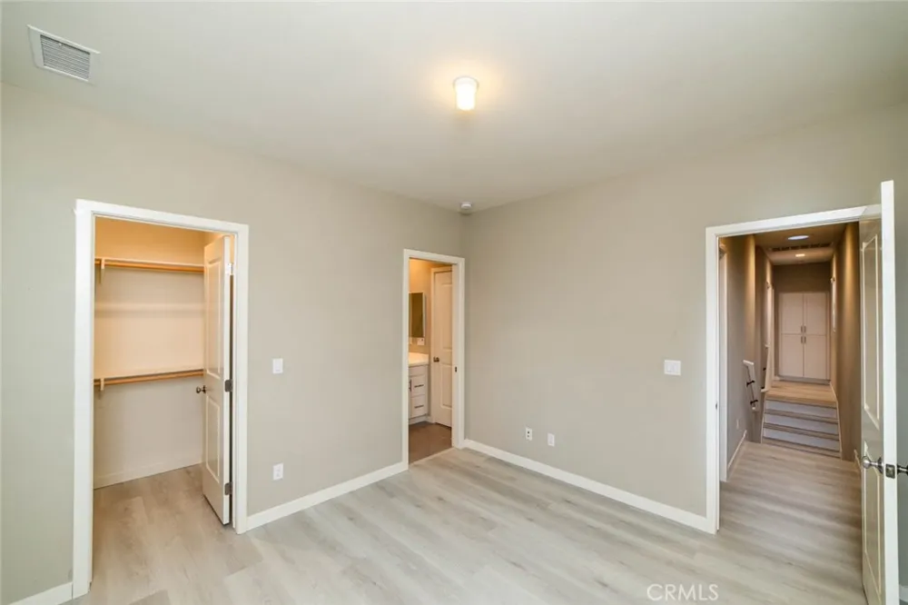 128 Tubeflower Irvine, CA 92618