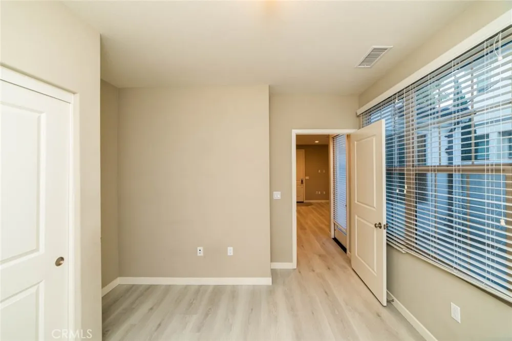 128 Tubeflower Irvine, CA 92618