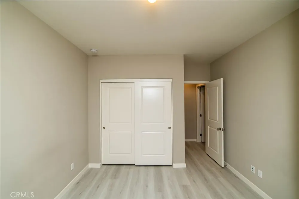 128 Tubeflower Irvine, CA 92618