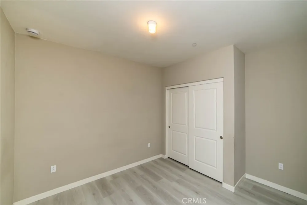 128 Tubeflower Irvine, CA 92618