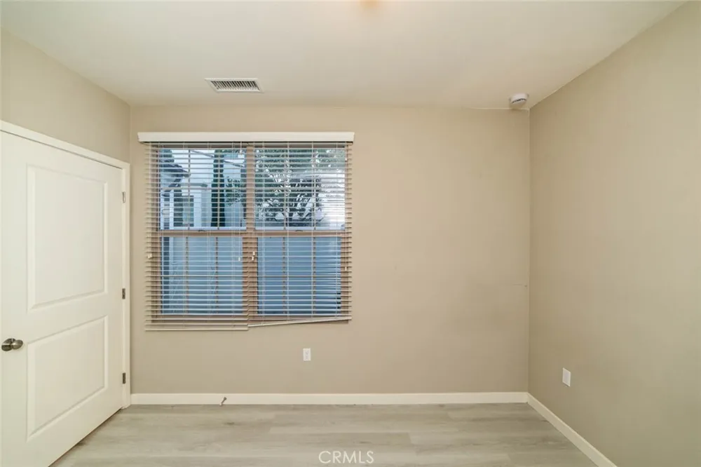 128 Tubeflower Irvine, CA 92618