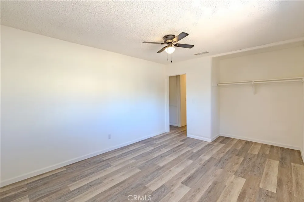 3485 Columbia Riverside, CA 92501