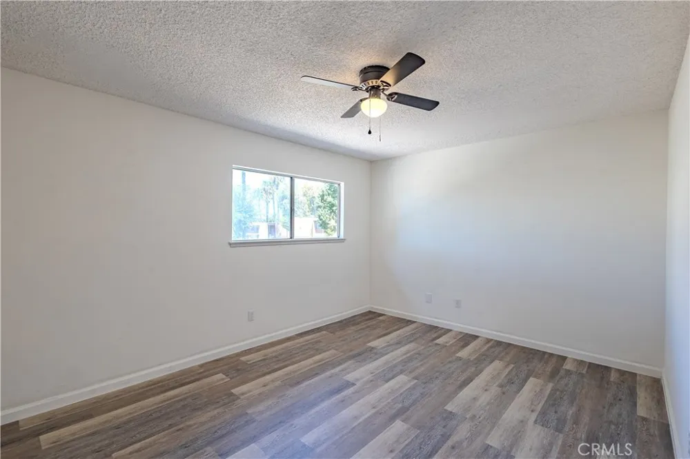 3485 Columbia Riverside, CA 92501
