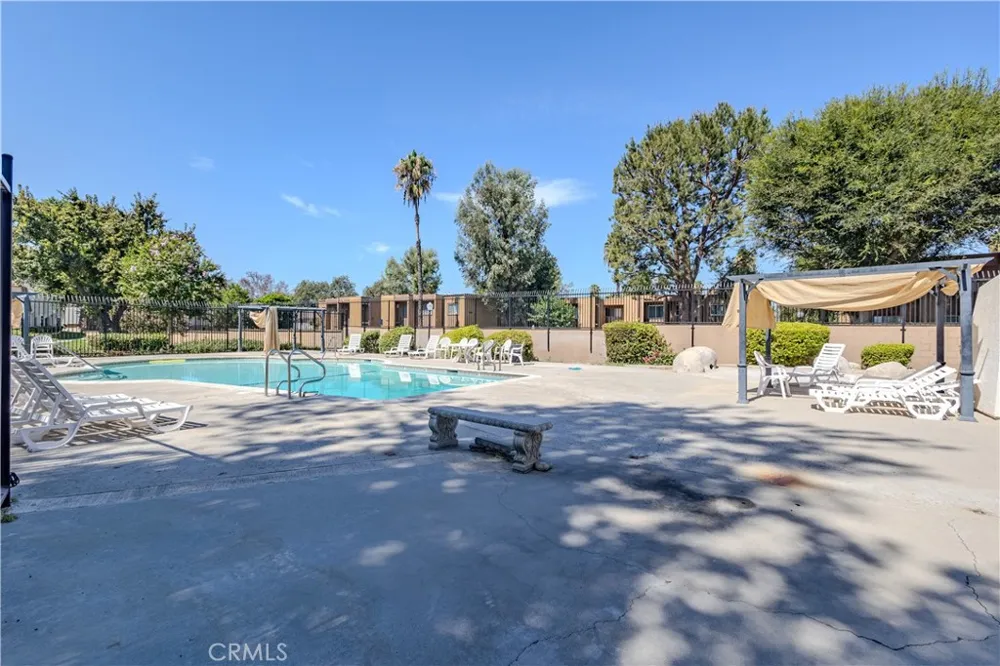 3485 Columbia Riverside, CA 92501