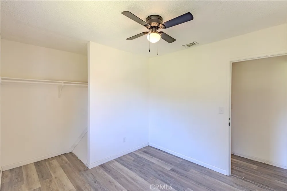 3485 Columbia Riverside, CA 92501