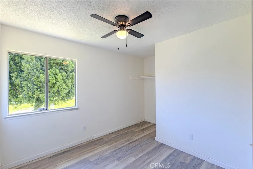 3485 Columbia Riverside, CA 92501