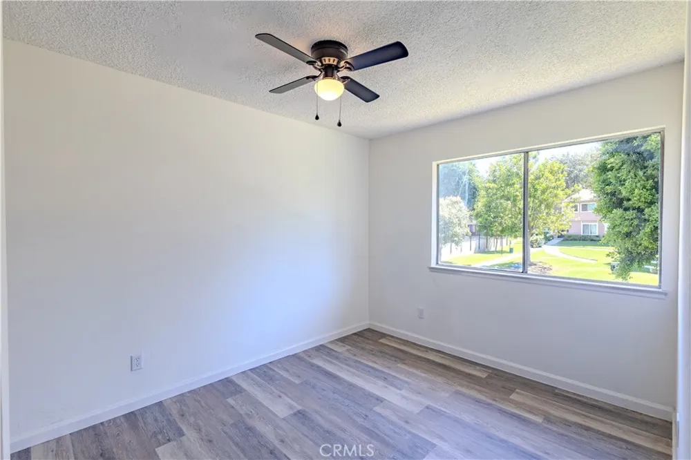 3485 Columbia Riverside, CA 92501
