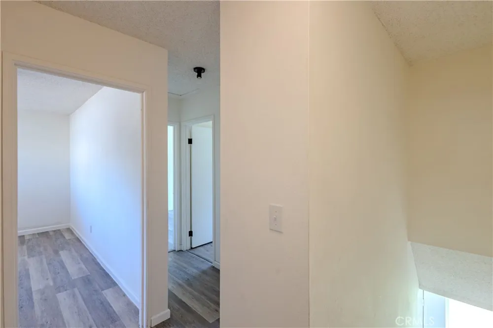 3485 Columbia Riverside, CA 92501
