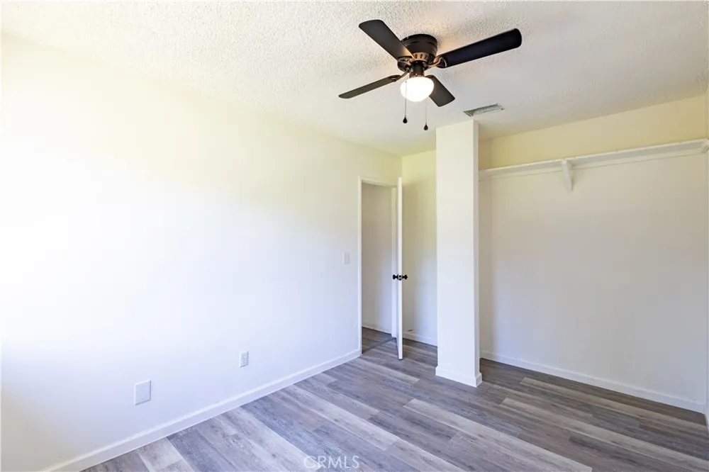 3485 Columbia Riverside, CA 92501