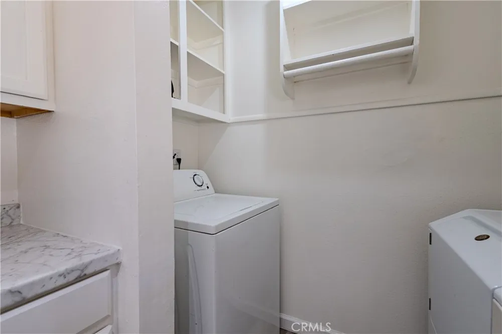 3485 Columbia Riverside, CA 92501