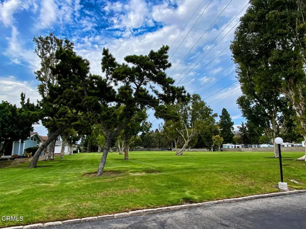 1220 Johnson Drive #78 Ventura, CA 93003