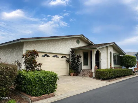 1220 Johnson Drive #78