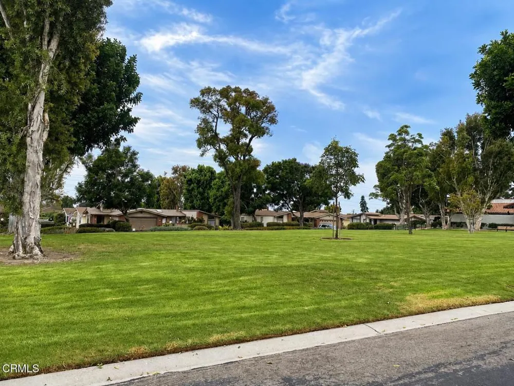 1220 Johnson Drive #78 Ventura, CA 93003