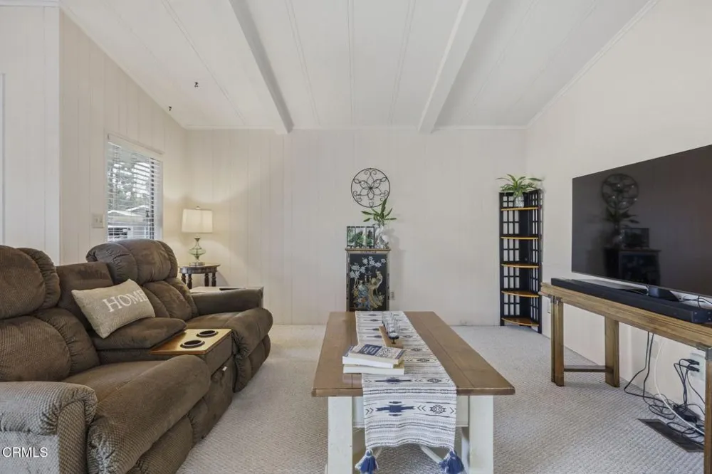 1220 Johnson Drive #78 Ventura, CA 93003