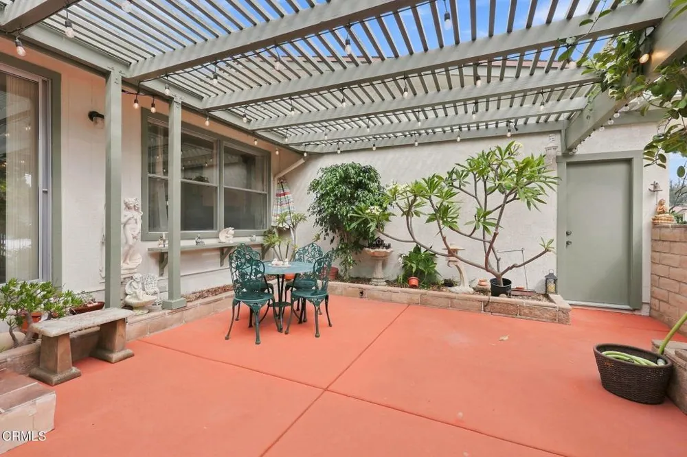 1220 Johnson Drive #78 Ventura, CA 93003
