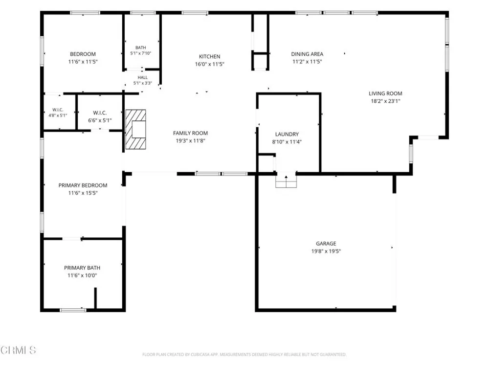 1220 Johnson Drive #78 Ventura, CA 93003