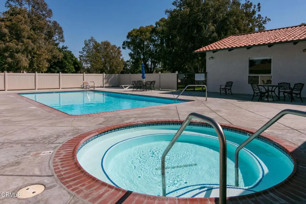 1220 Johnson Drive #78 Ventura, CA 93003