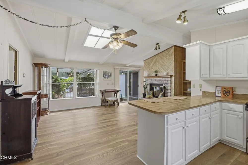 1220 Johnson Drive #78 Ventura, CA 93003