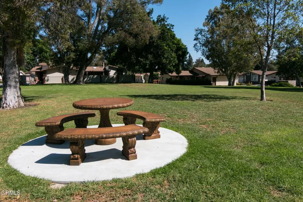 1220 Johnson Drive #78 Ventura, CA 93003
