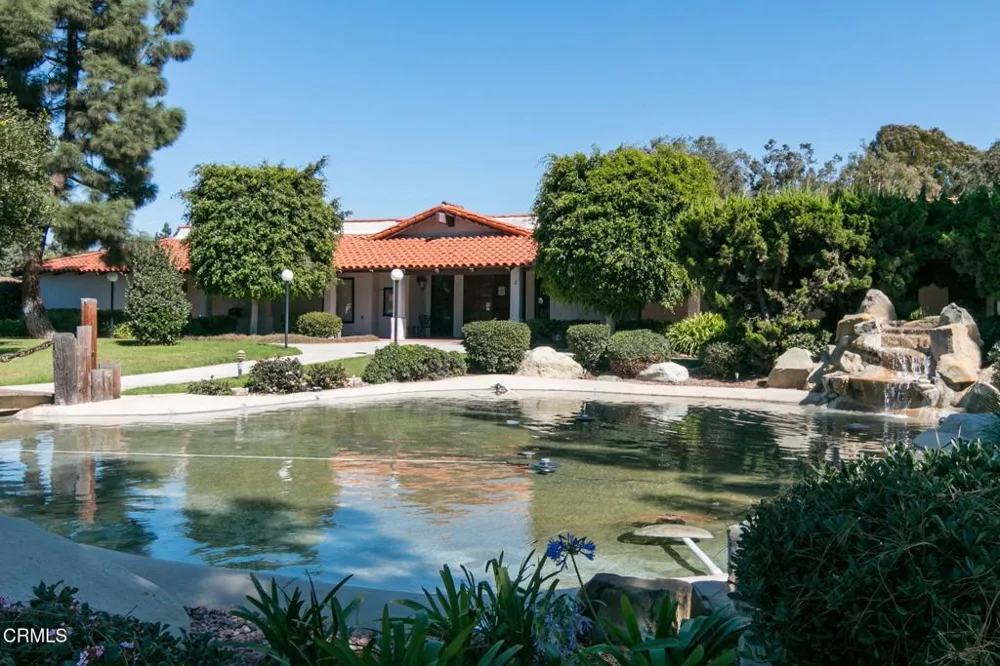 1220 Johnson Drive #78 Ventura, CA 93003