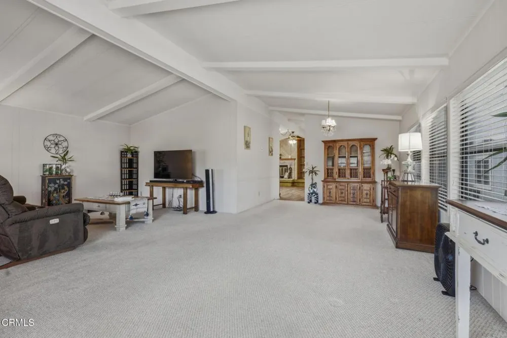 1220 Johnson Drive #78 Ventura, CA 93003