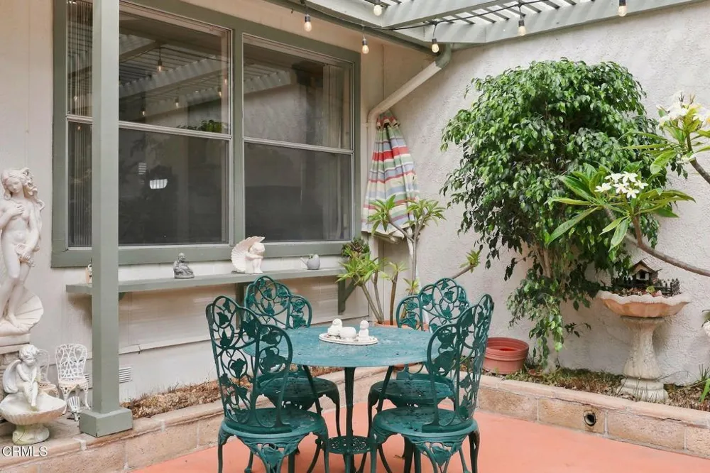 1220 Johnson Drive #78 Ventura, CA 93003