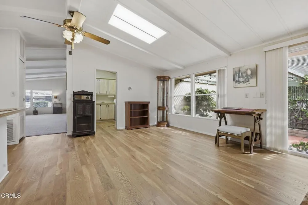 1220 Johnson Drive #78 Ventura, CA 93003