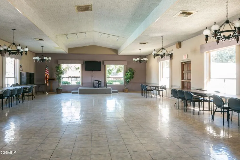 1220 Johnson Drive #78 Ventura, CA 93003