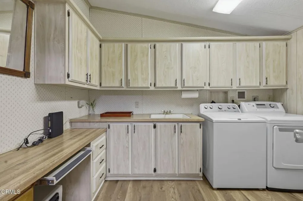 1220 Johnson Drive #78 Ventura, CA 93003