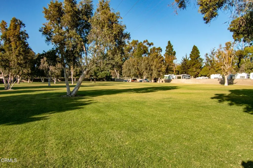 1220 Johnson Drive #78 Ventura, CA 93003