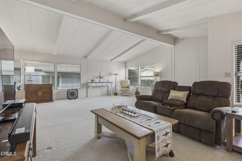 1220 Johnson Drive #78 Ventura, CA 93003