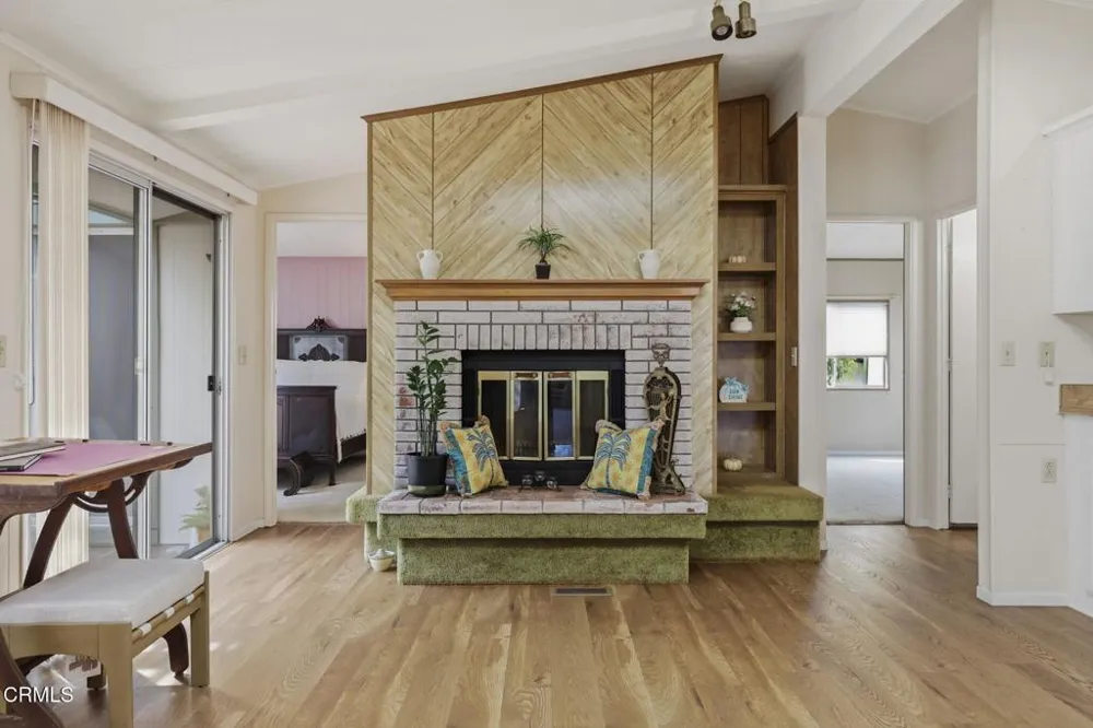 1220 Johnson Drive #78 Ventura, CA 93003
