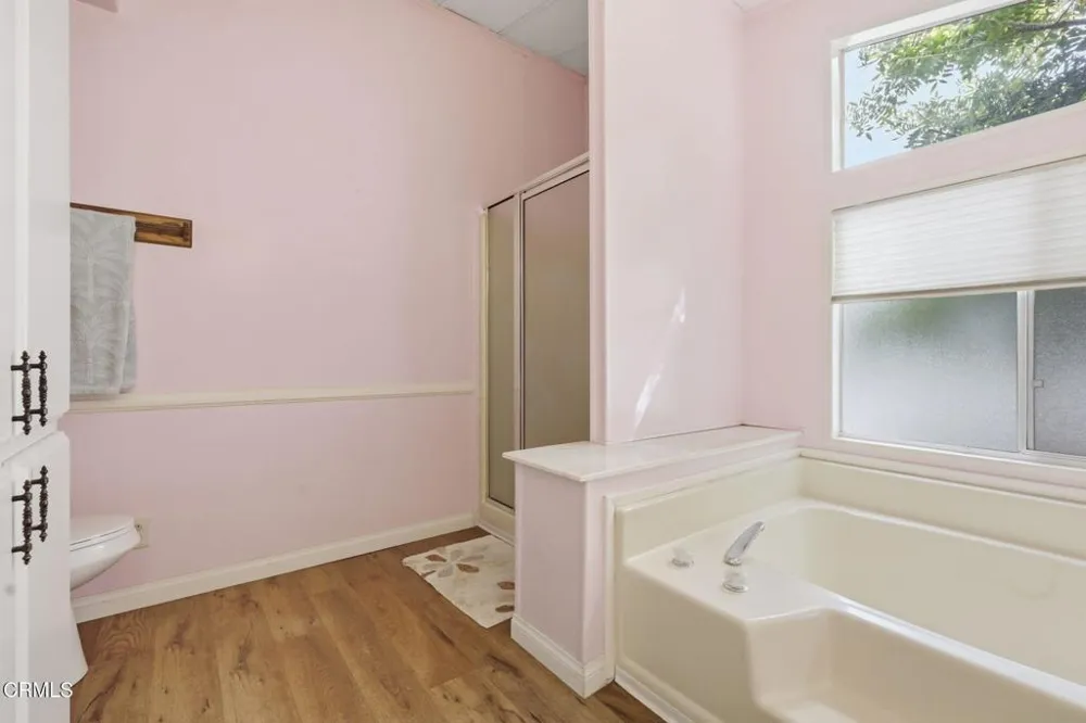 1220 Johnson Drive #78 Ventura, CA 93003