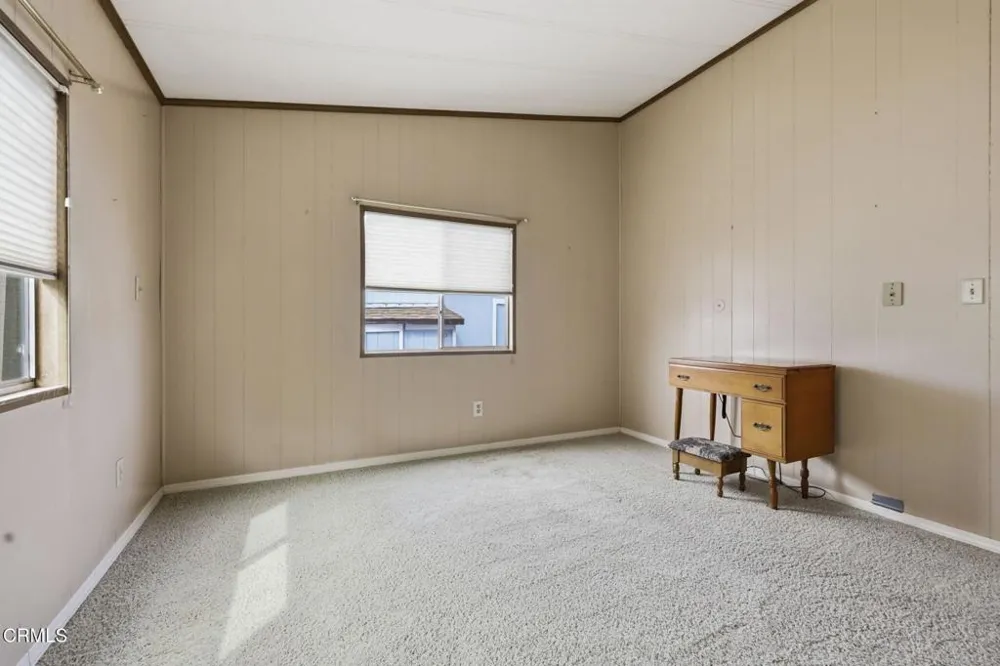 1220 Johnson Drive #78 Ventura, CA 93003