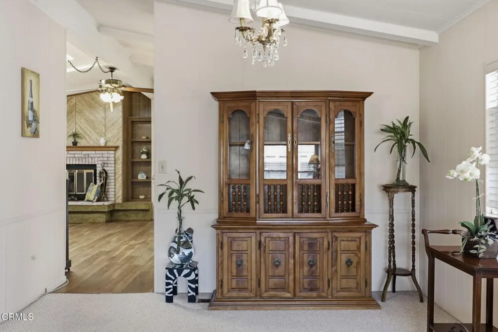 1220 Johnson Drive #78 Ventura, CA 93003