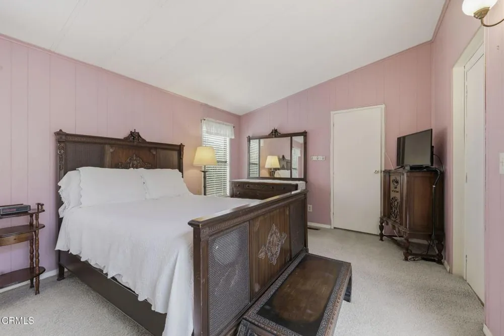 1220 Johnson Drive #78 Ventura, CA 93003