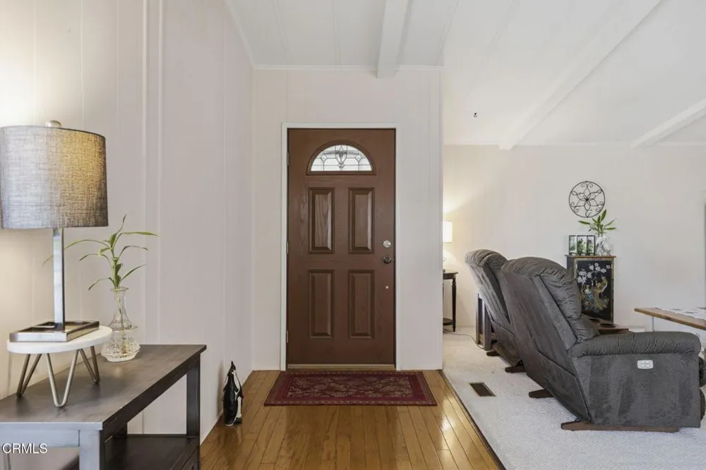 1220 Johnson Drive #78 Ventura, CA 93003