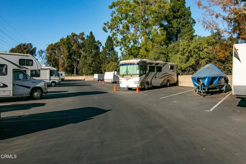 1220 Johnson Drive #78 Ventura, CA 93003
