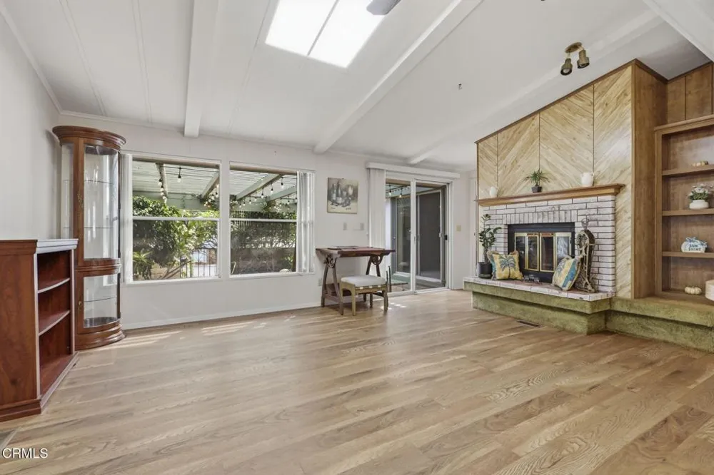 1220 Johnson Drive #78 Ventura, CA 93003