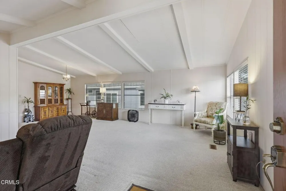 1220 Johnson Drive #78 Ventura, CA 93003