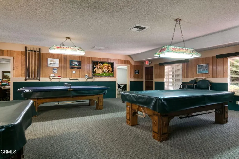 1220 Johnson Drive #78 Ventura, CA 93003