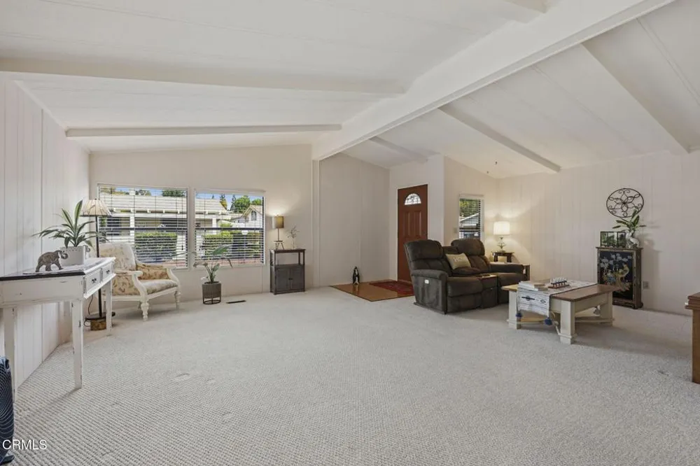 1220 Johnson Drive #78 Ventura, CA 93003