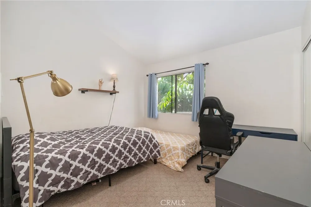 12750 Centralia Street #43 Lakewood, CA 90715