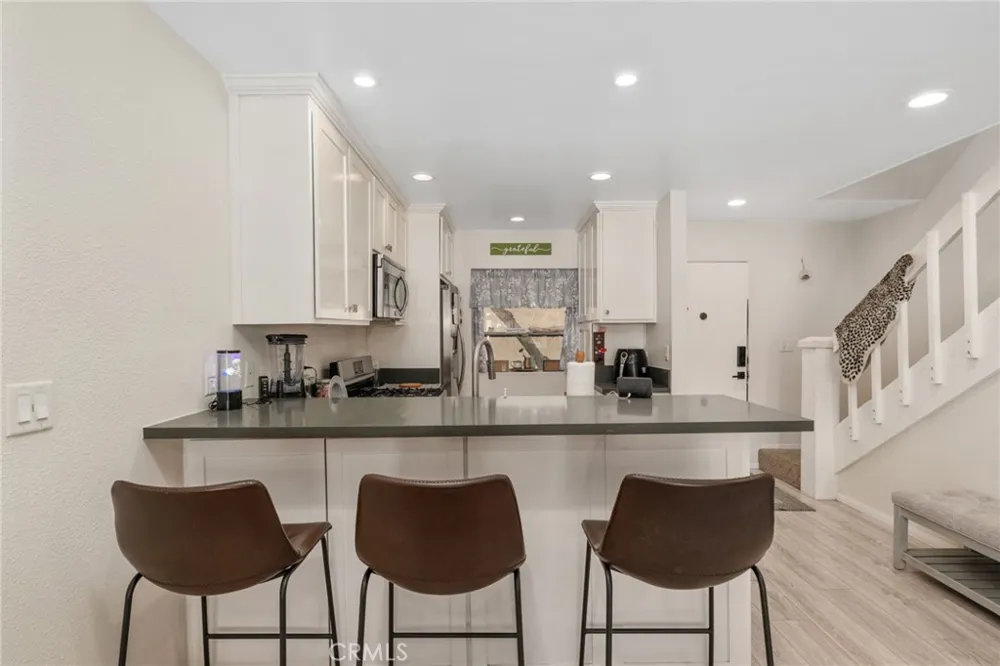 12750 Centralia Street #43 Lakewood, CA 90715