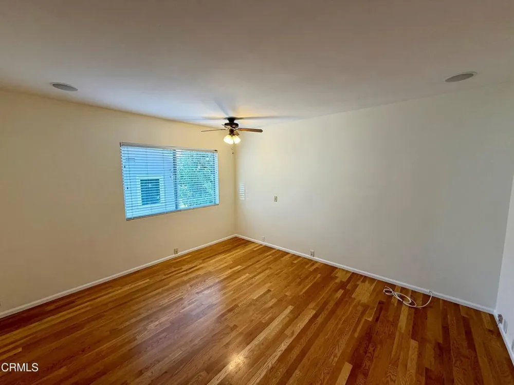 1431 Oneonta South Pasadena, CA 91030