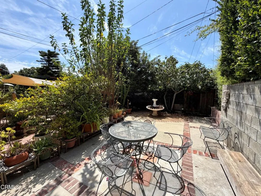 1431 Oneonta South Pasadena, CA 91030