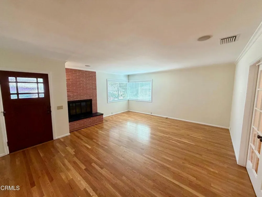 1431 Oneonta South Pasadena, CA 91030
