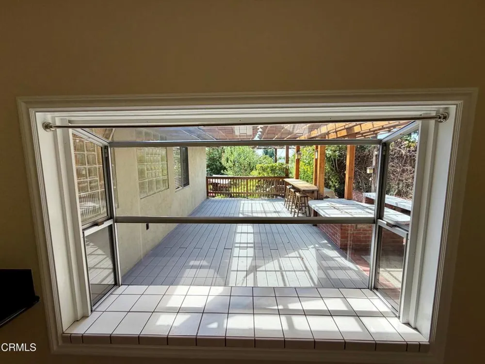 1431 Oneonta South Pasadena, CA 91030