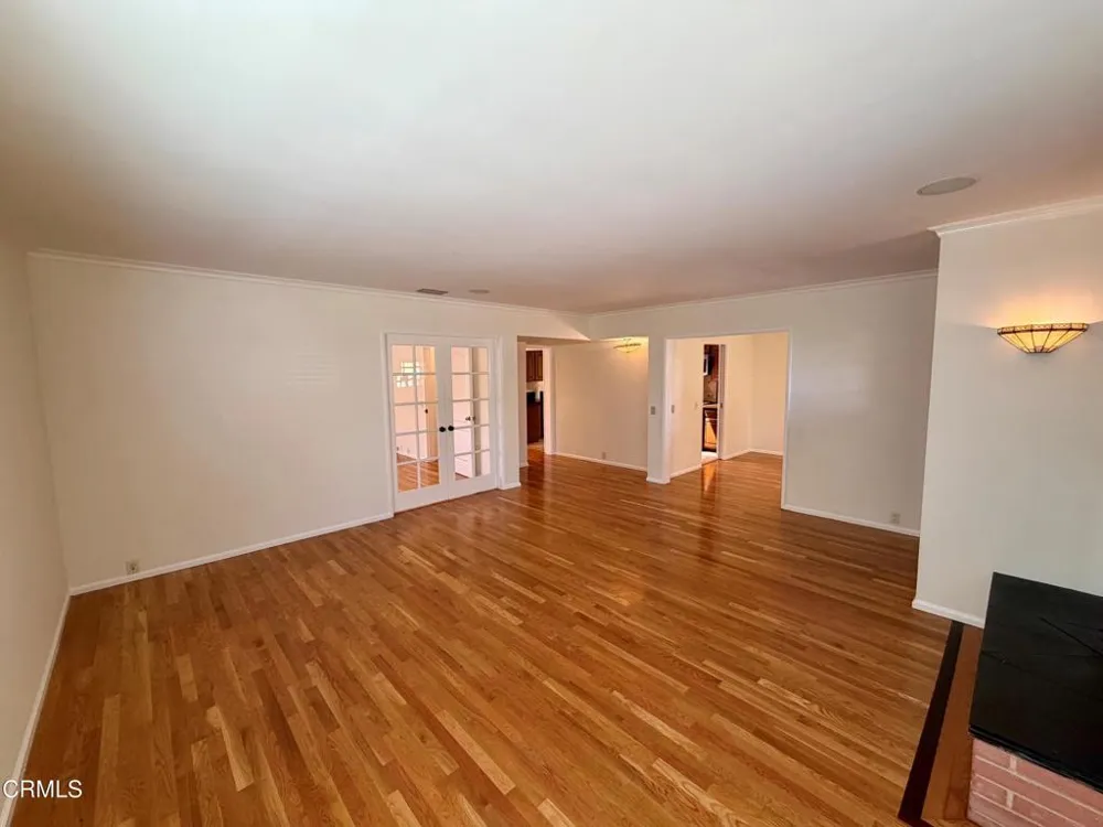 1431 Oneonta South Pasadena, CA 91030